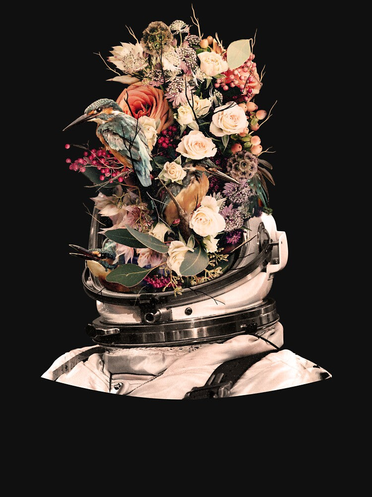 Bloom by nicebleed