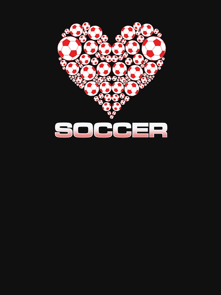 My Favorite Soccer Star Calls Me Grandpa by BUBLTEES