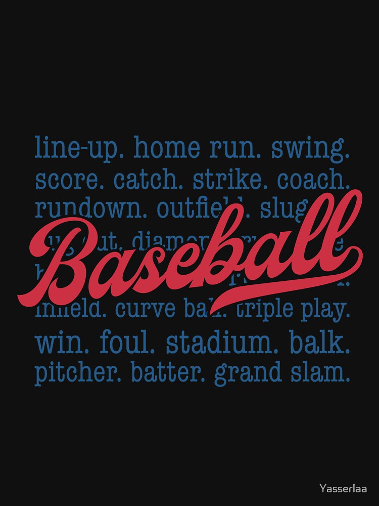 Baseball Sideline Social Club Baseball, baseball graphic tee, mom baseball by Yasserlaa
