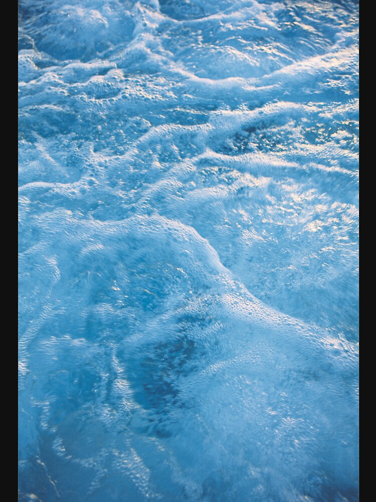 Ocean Waves by stuff-n-stuff