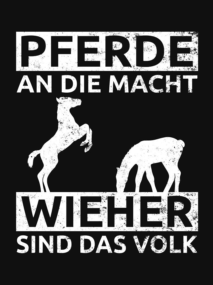 Rider equestrian sport horse owner horse lover horses in power - how are the people gift by leofel