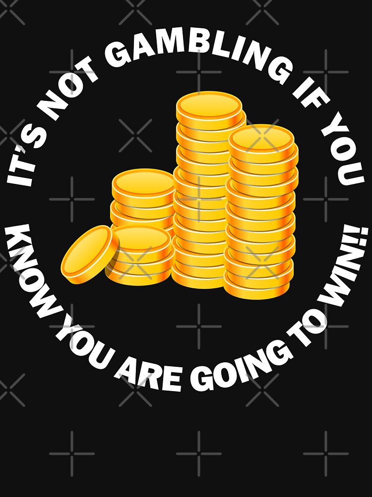 Gambling Memes Horse Racing Betting Casino Gamble Lottery Funny Meme by Best Arts