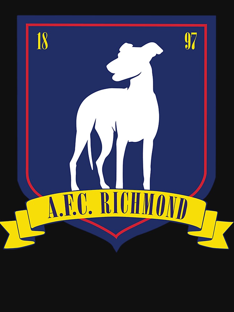 A.F.C by Joeieman