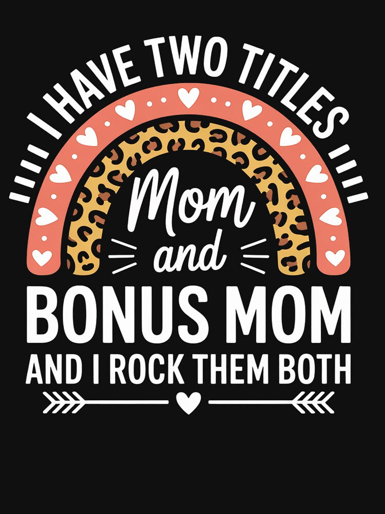 Grandson Out There Soccer Grandma Mother's Day by BlassmausArt