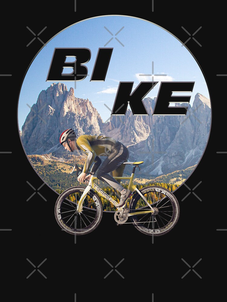 Sport Fun | Mountain Bike by murad2020