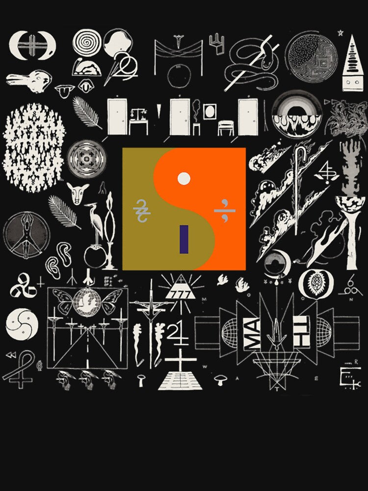 bon iver by KylaVater