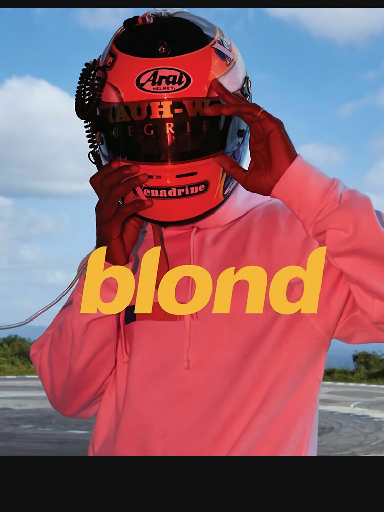 blond by greenholtshop
