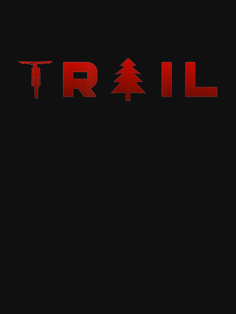 Trail Mtb Mountain Bike Apparel Mtb Mountain Bike by jerrie9