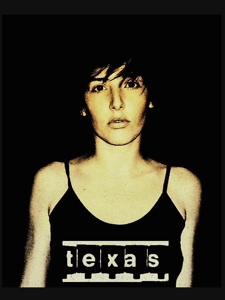 texas scottish alternative pop rock band by JulietDupt