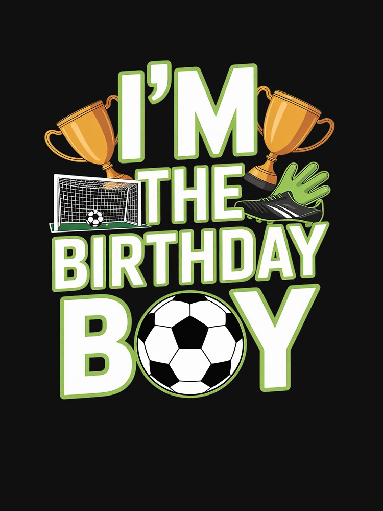 I'm Not Yelling This Is My Soccer Mom Voice Mother's Day by MathisBellanger