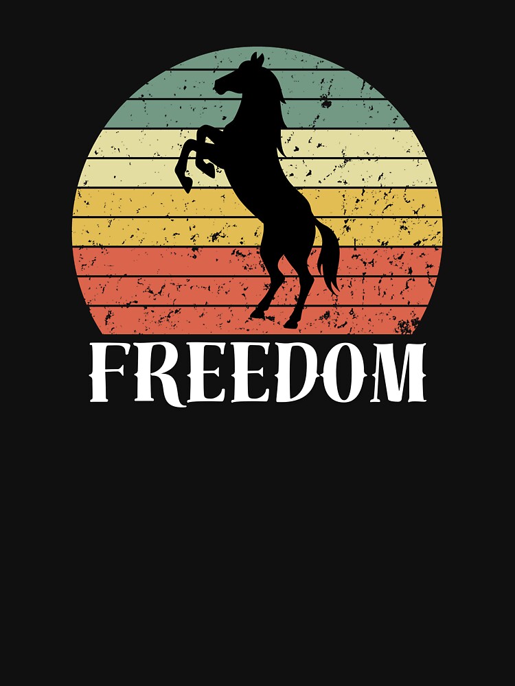 Freedom by Street Corsairs