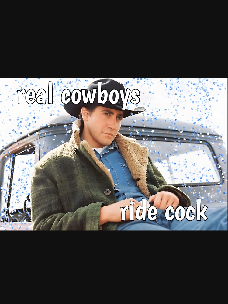 505 Brokeback Mountain Shitpost by nlcpdqfmwk76