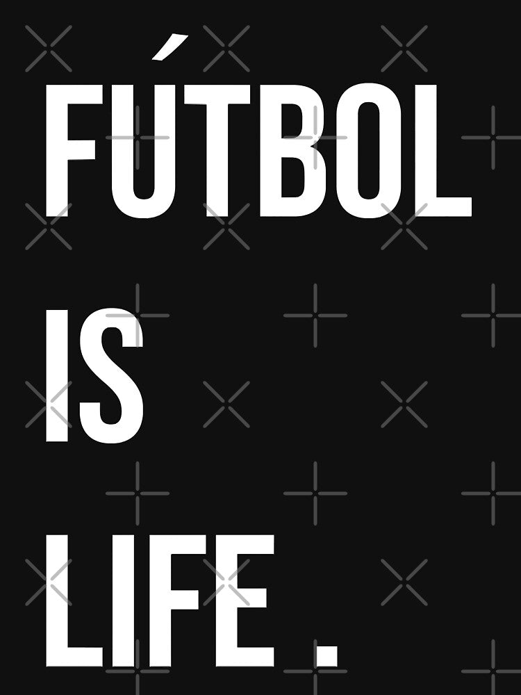 Birthday Girl Futbol Is Life Old Birthday Vintage Style by PoppyCoodesa