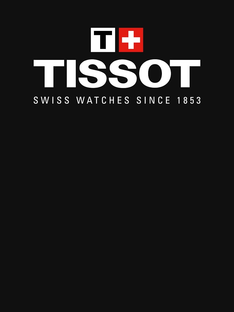 Whispers of the Tissot aForest by Jonas  Nielsen