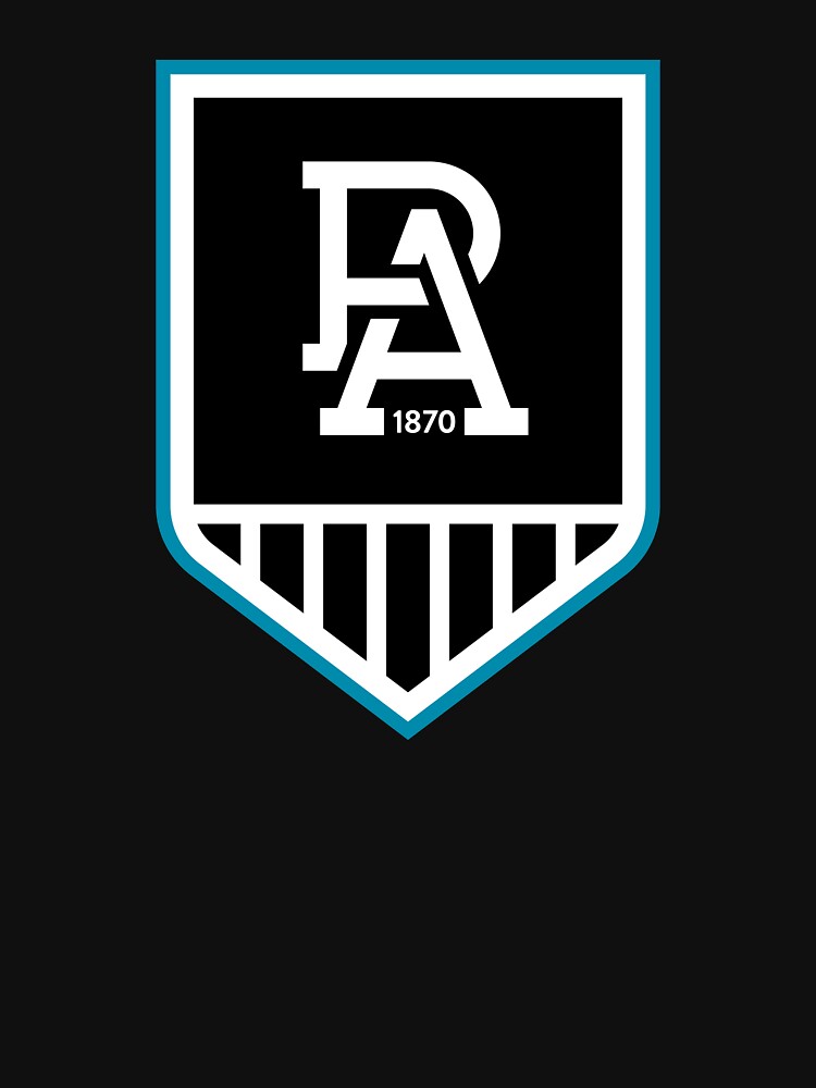 The RA Football Club by denaabsalom