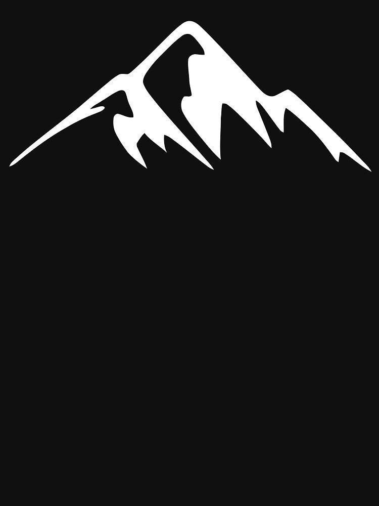 mountain by zaher97