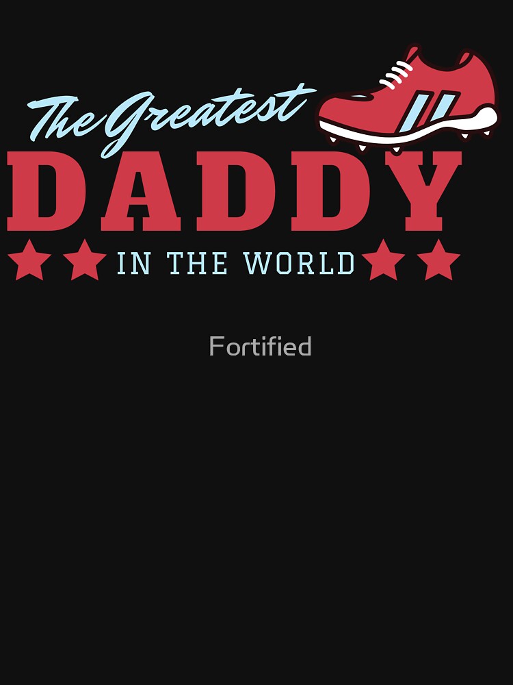 popular dad appreciation gifts fit for fathers day - find your thing by Fortified