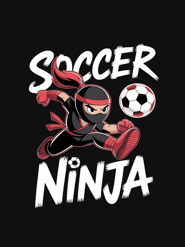 Cool Soccer Art For Men Boys Kid Soccer Lovers Soccer Player by dainegilbert