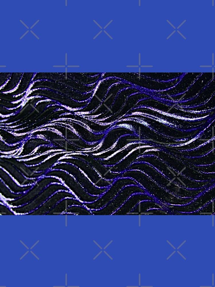 Aquatic Ocean by Aquila Light Pictures