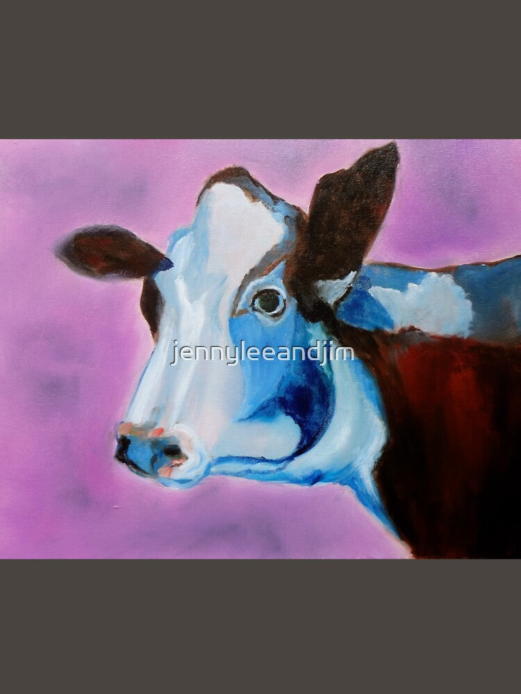 Jersey by jennyleeandjim
