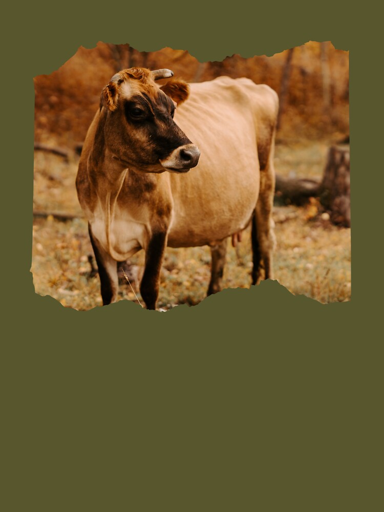 Bossy by wildgraphics