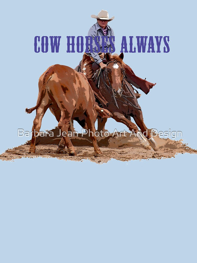 CUTTING HORSE QUOTES AND DESIGNS by Barbara Jean Photo Art And Design