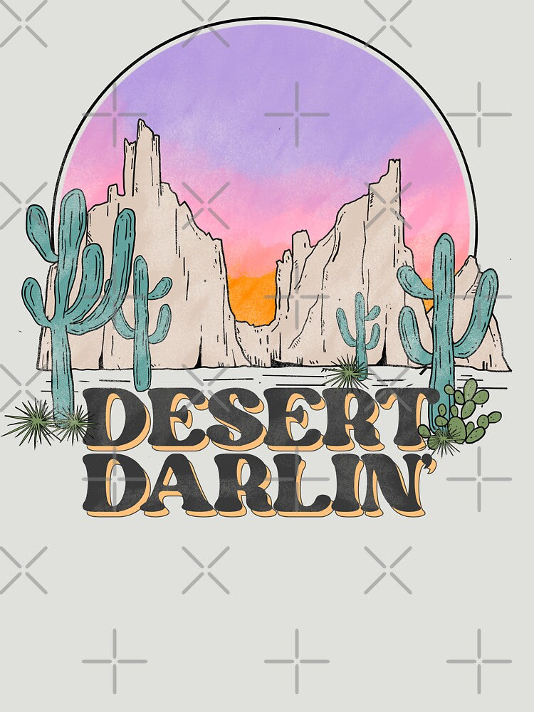 Desert darlin by Best-Designers
