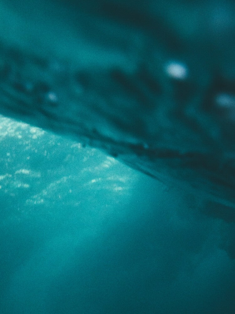 Ocean 111 by Claudiocmb