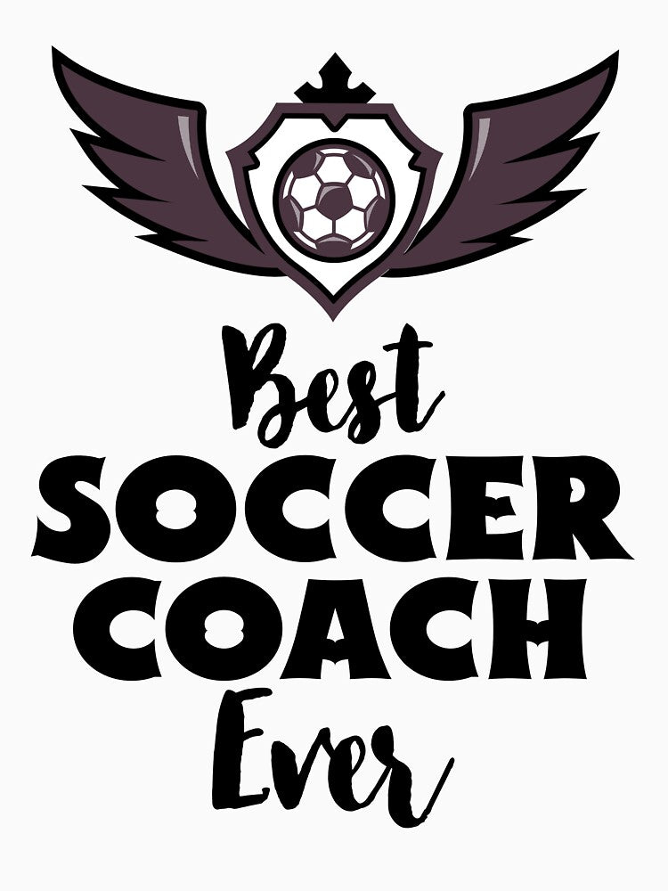 Best Soccer Coach Ever by 87-Aesthetics