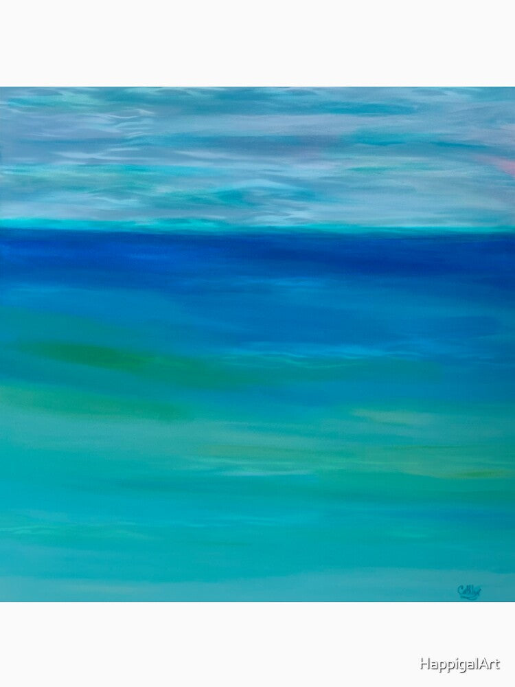 AWASH by HappigalArt