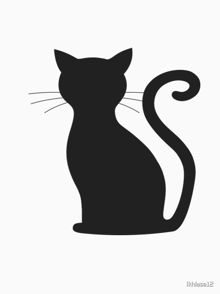 Funny Cats Life by Ikhlase12