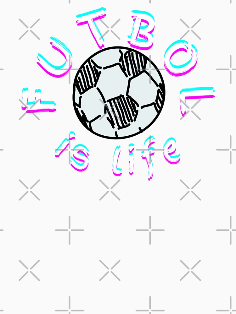 Roy Kent Futbol Is Life Active by CallumKent888