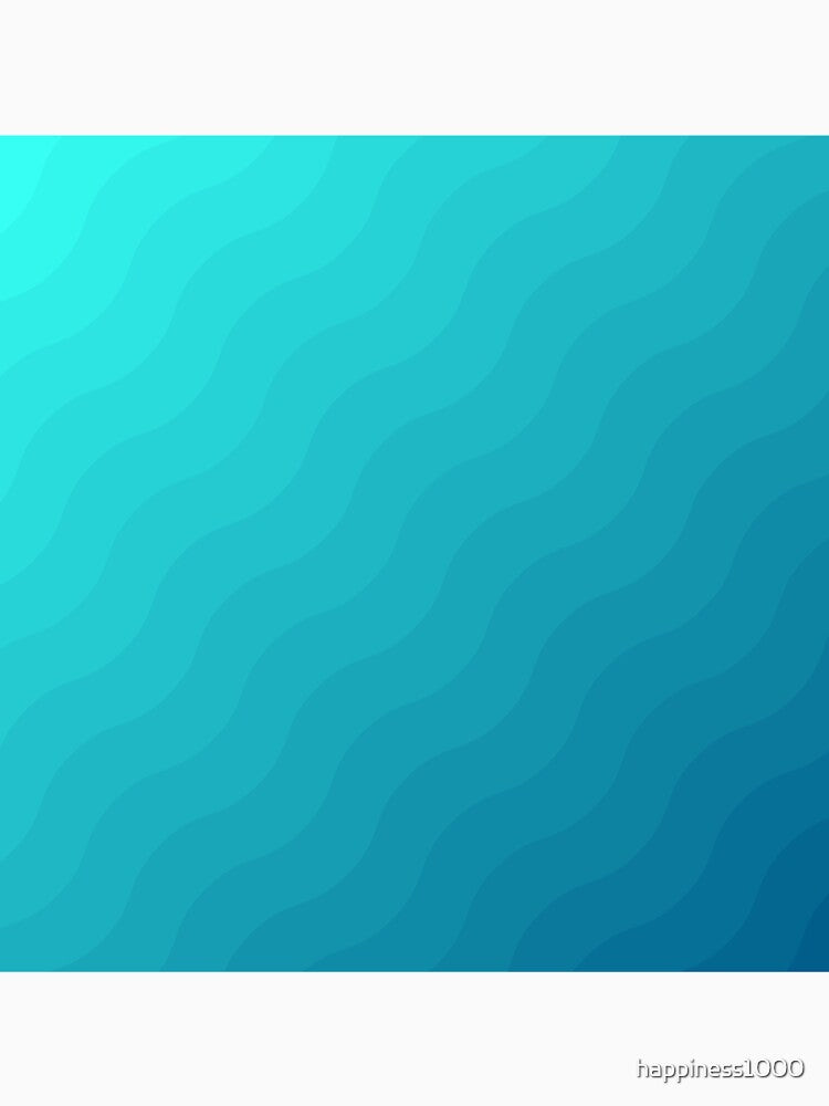 Ocean Waves, Beach Gifts, Beach Waves, Beach Gifts, Ocean Gifts by happiness1000