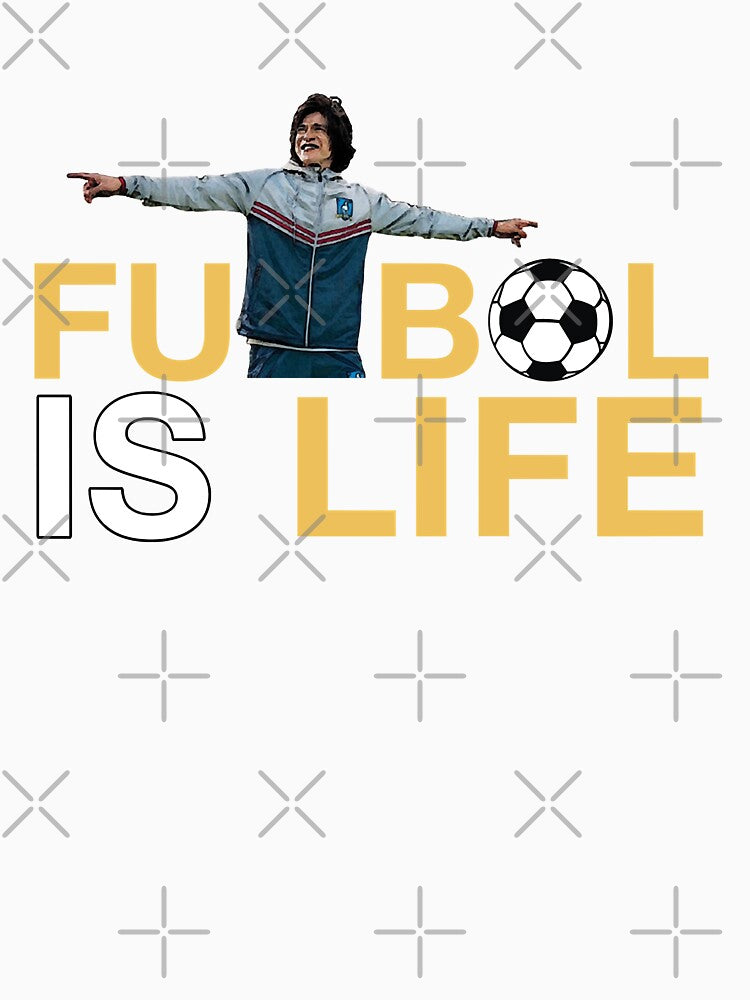 Nice Keepsake Futbol Is Life Gifts For Everyone by Afcwilkinson309