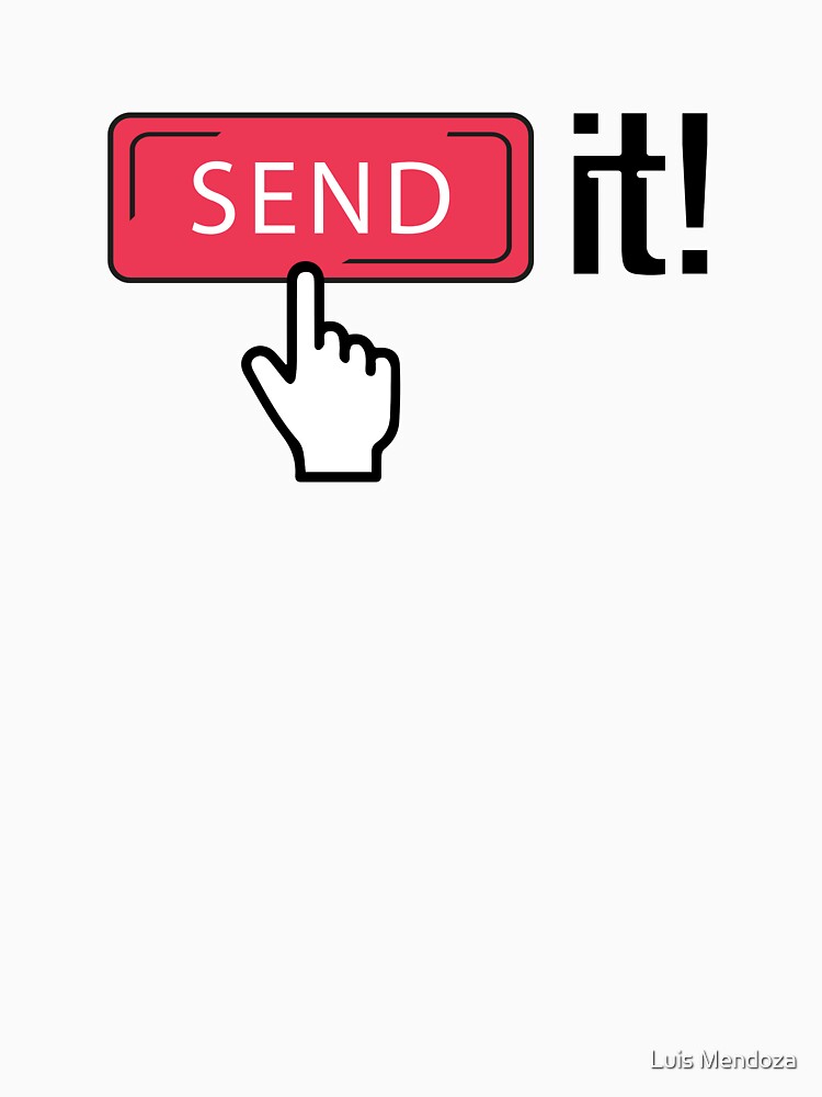 Send it by lumen2a