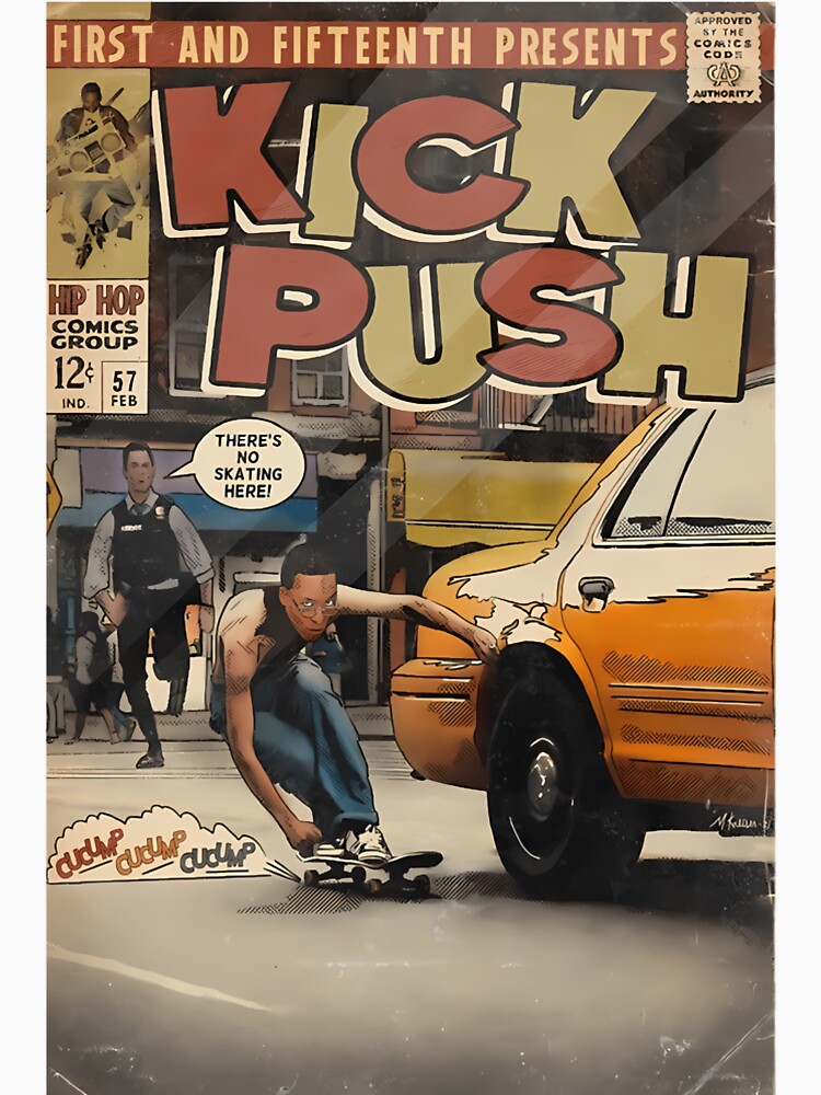 Food & Liquor Album Kick, Push Lyrics - Kick Push Album Food & Liquor by fotsodineiah