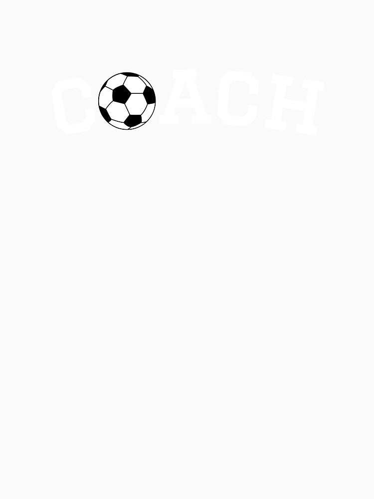 Football Coach College Font Soccer Manager Varsity Style by StrideSuccess