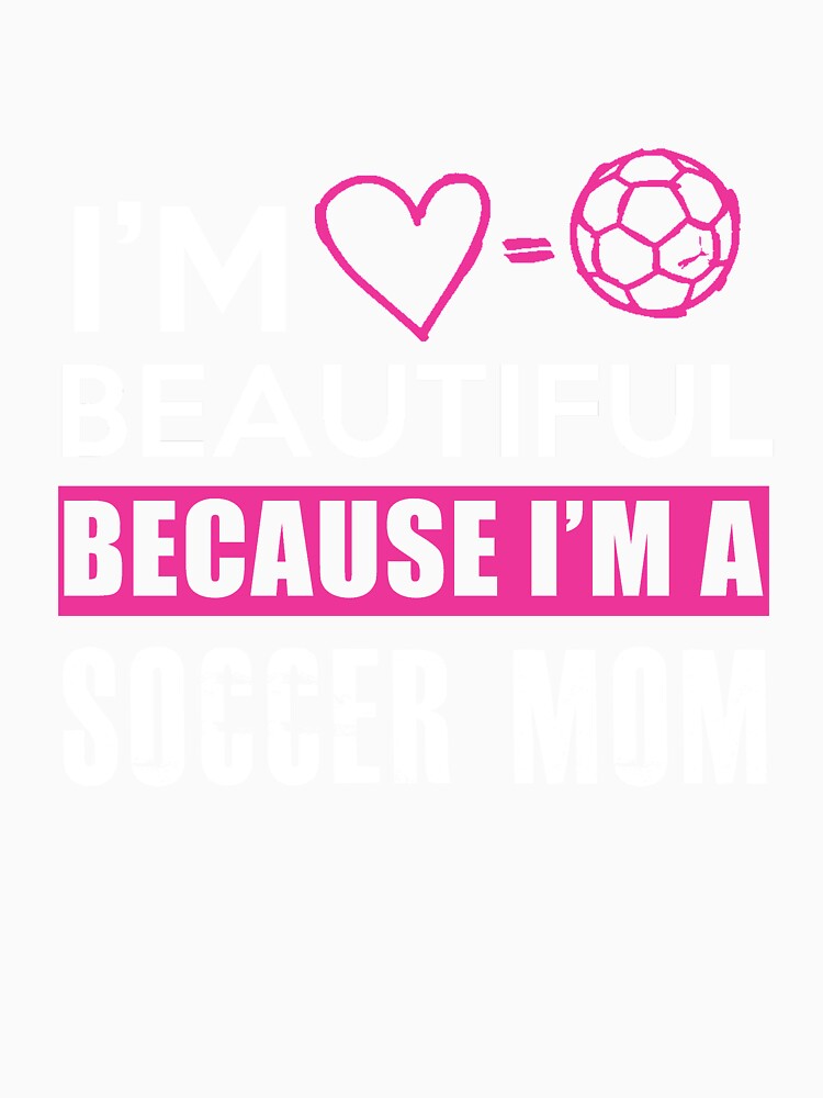 Soccer Mom by D3monic
