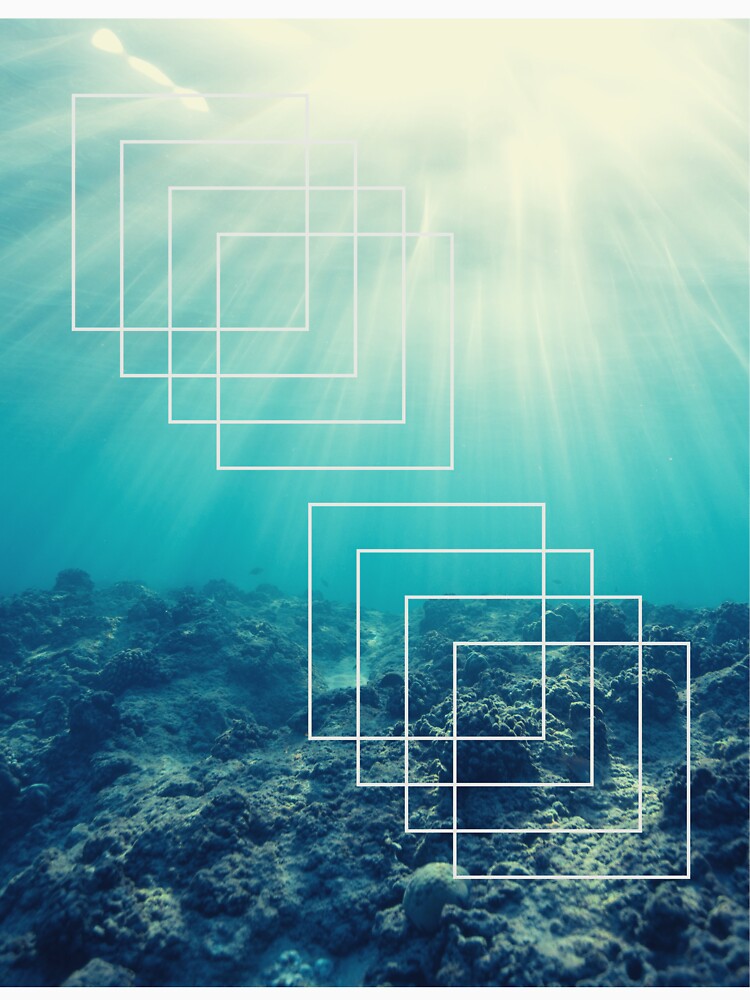 Ocean Calling 6.0 by kyds