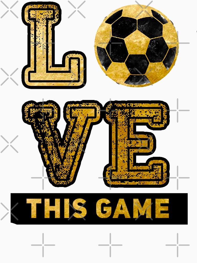 Soccer - Futbol Love by mwebba2005