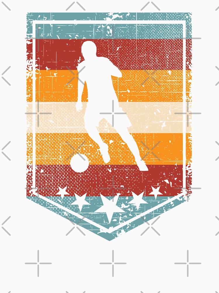 Soccer Life by stelsanc