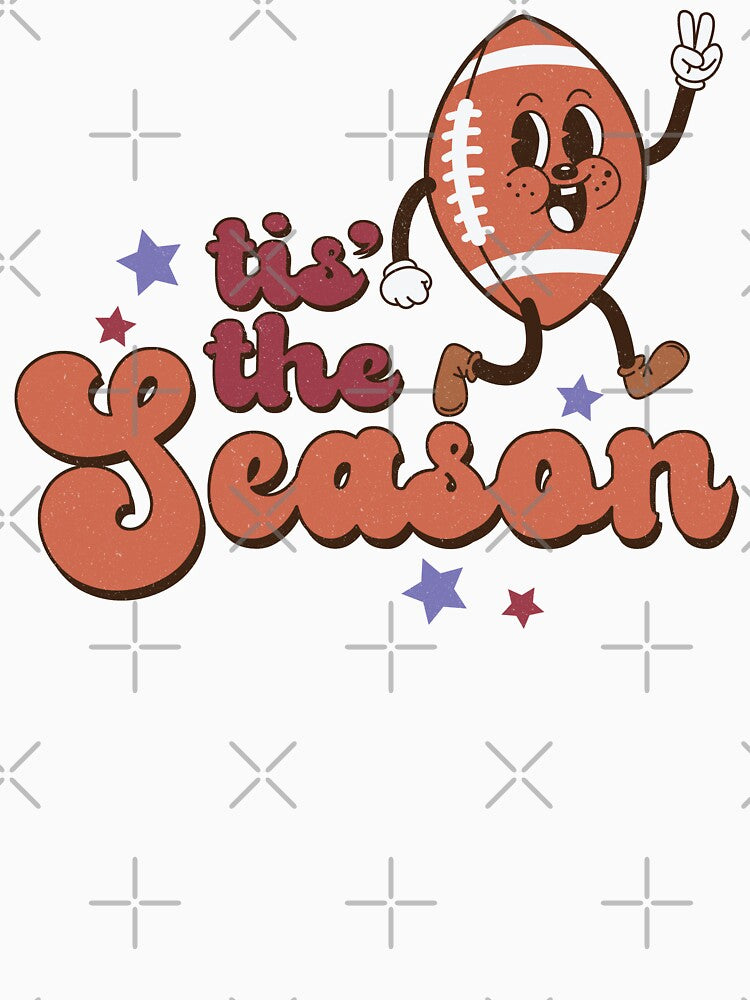 Tis The Season (Mother's Day) by Hope London