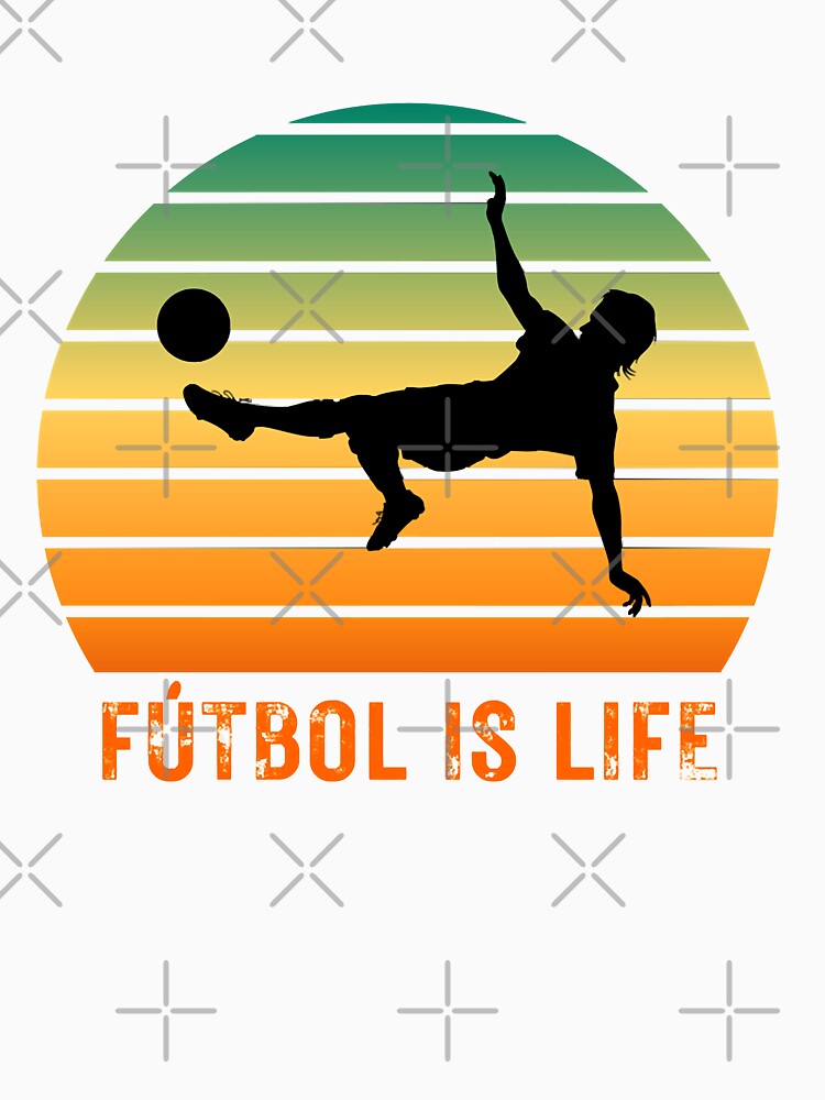 Gift Idea Football Players And Futbol Fans Christmas Holiday by Afcwilkinson309