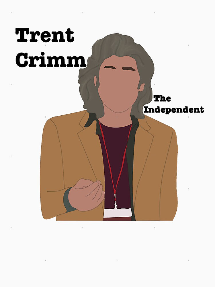 Birthday Gift The Independent Gift Music Fans by gwynethingcleop