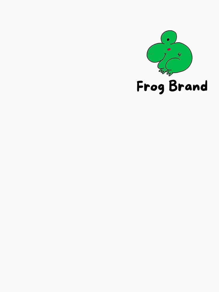 Cute Frog by Tlifez