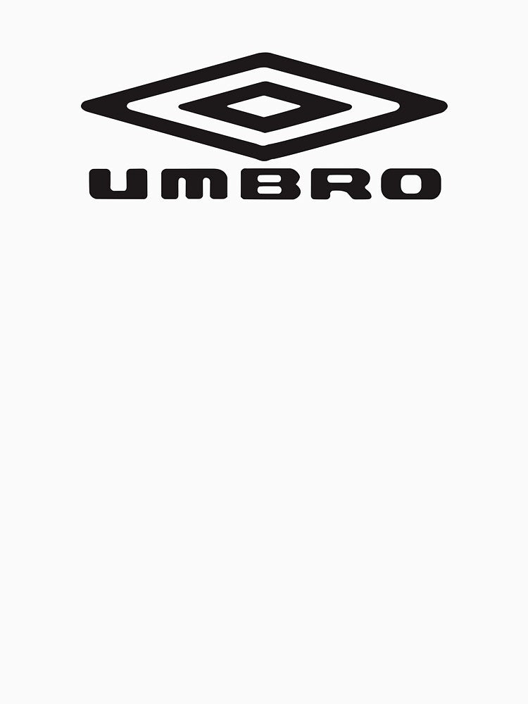 Cyber Umbro Cerberus by Yakupjukid