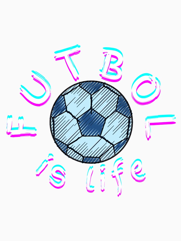 Roy Kent Is Life Futbol by AlexLam2