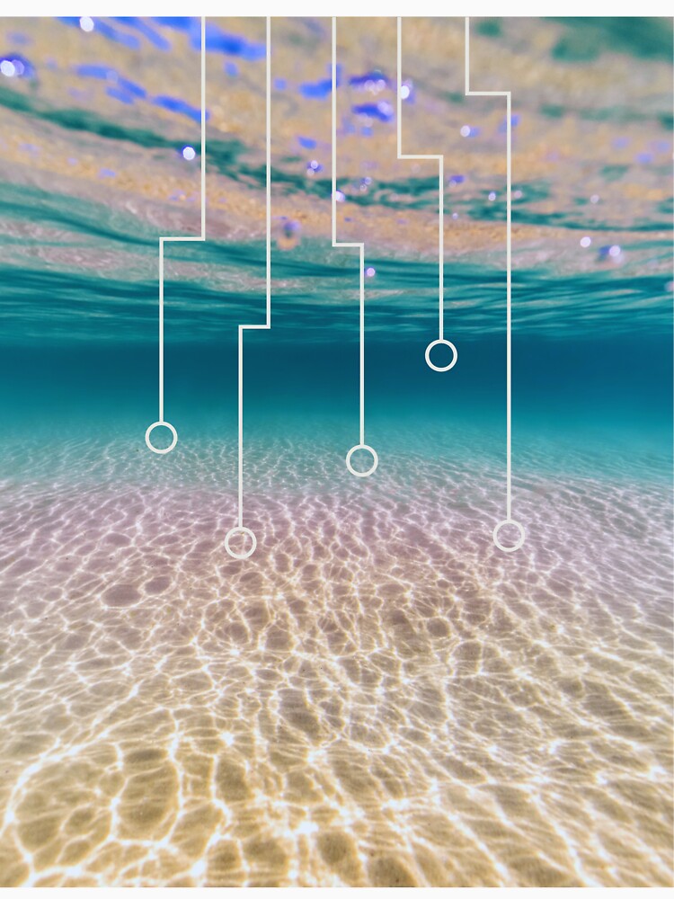 Ocean Calling 3.0 by kyds