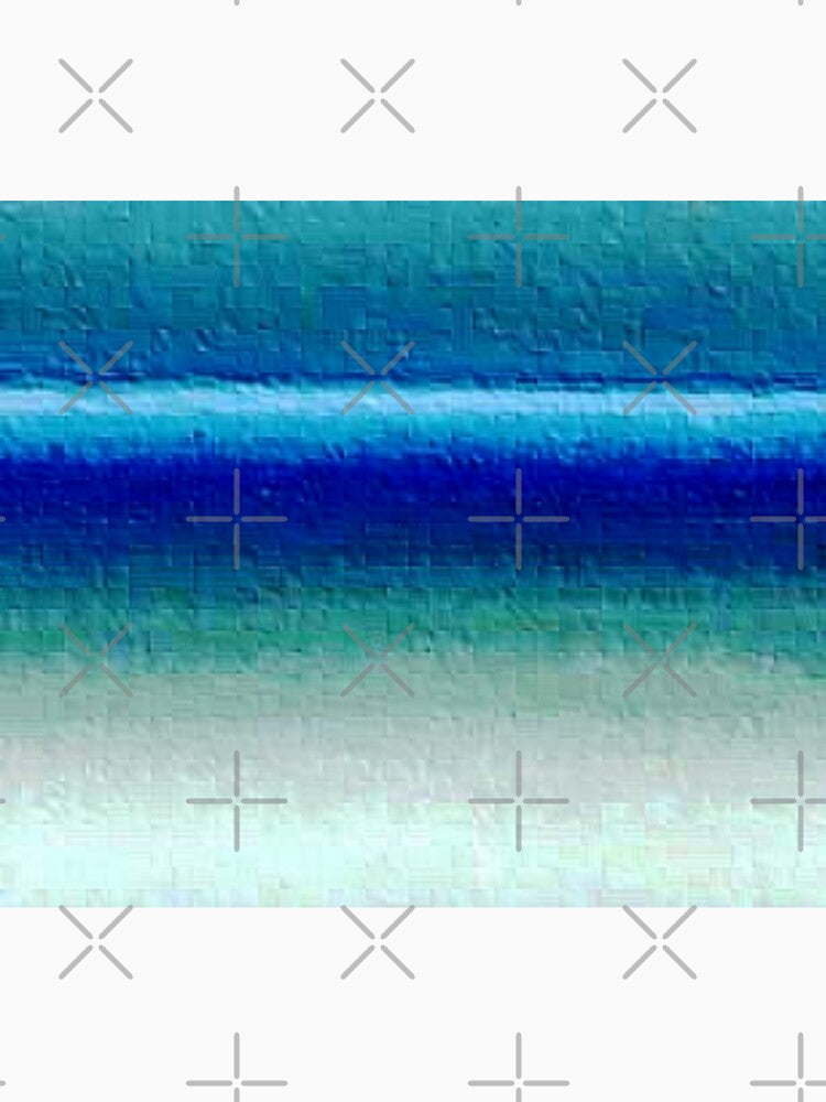 Pacific Ocean by Aquila Light Pictures