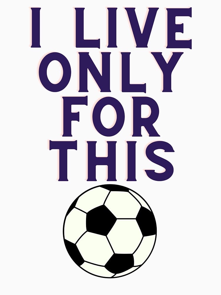 Soccer/Football life by Nekonic